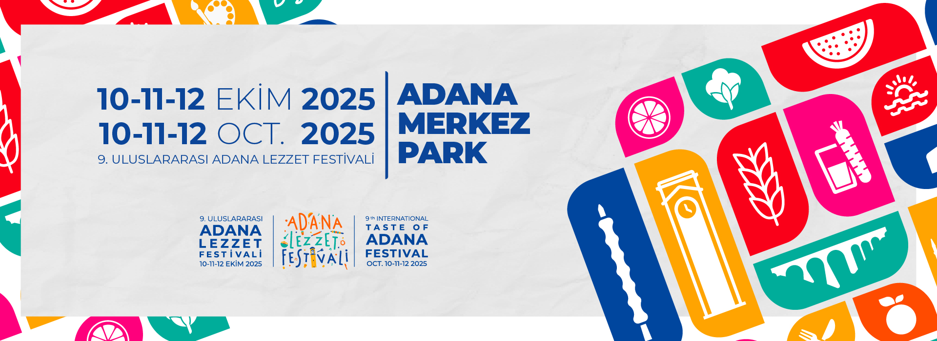 2024 Yılı Festival Nasıl Geçti?